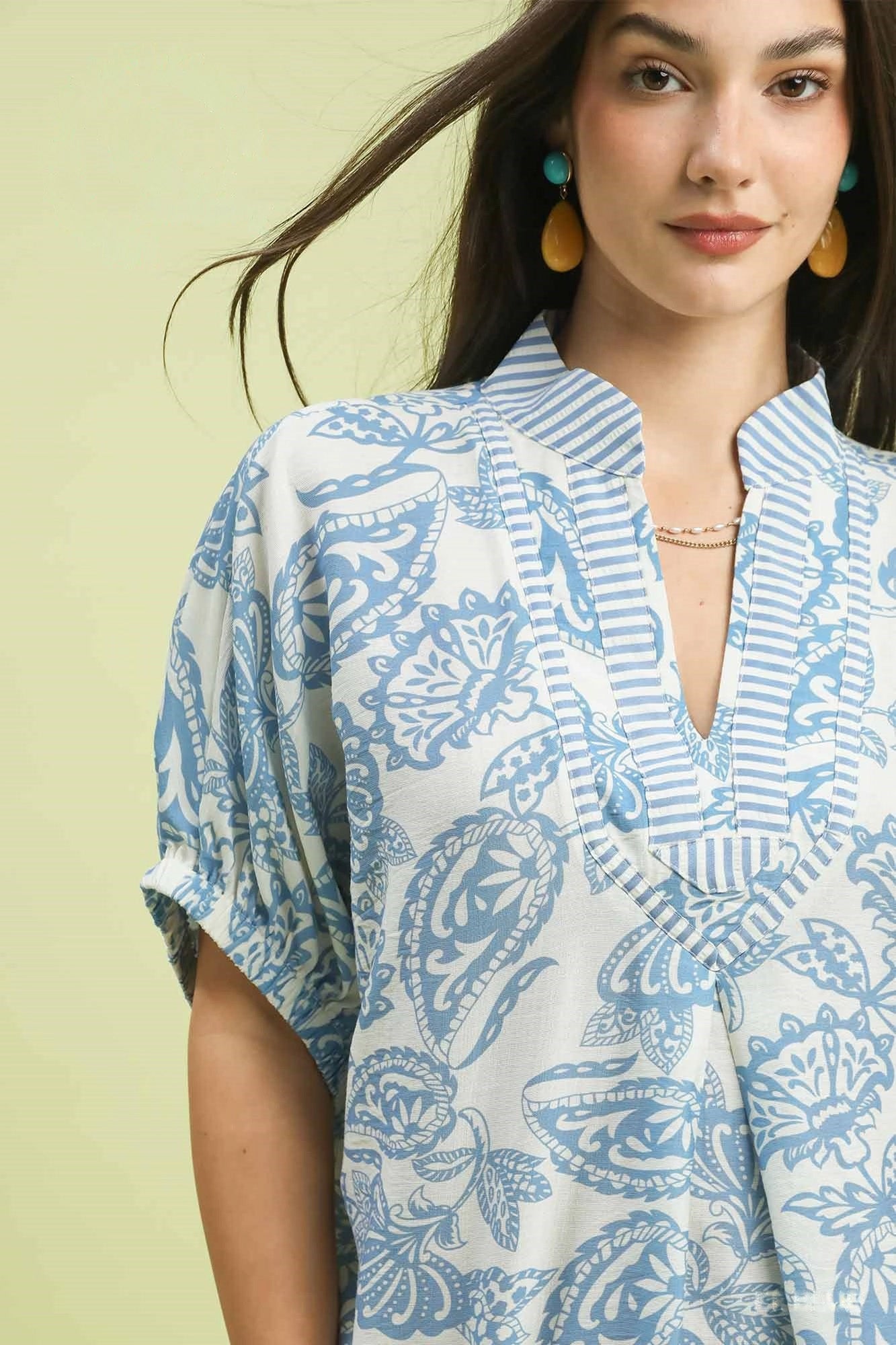 0fe7328b-93cd-4b7b-a12e-81035a7419b9-Max