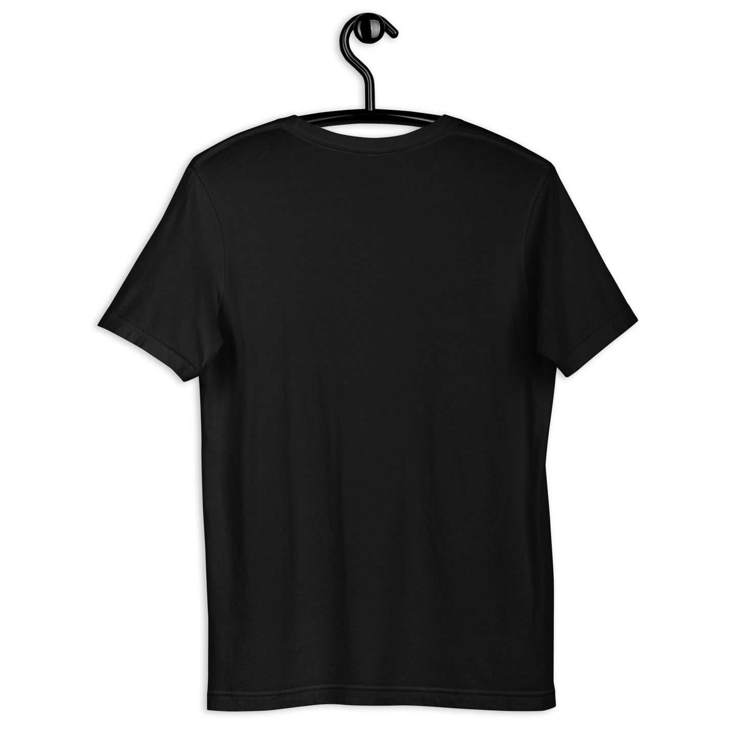 Unisex T-shirt - Star Tara Sitara - Starzzyco