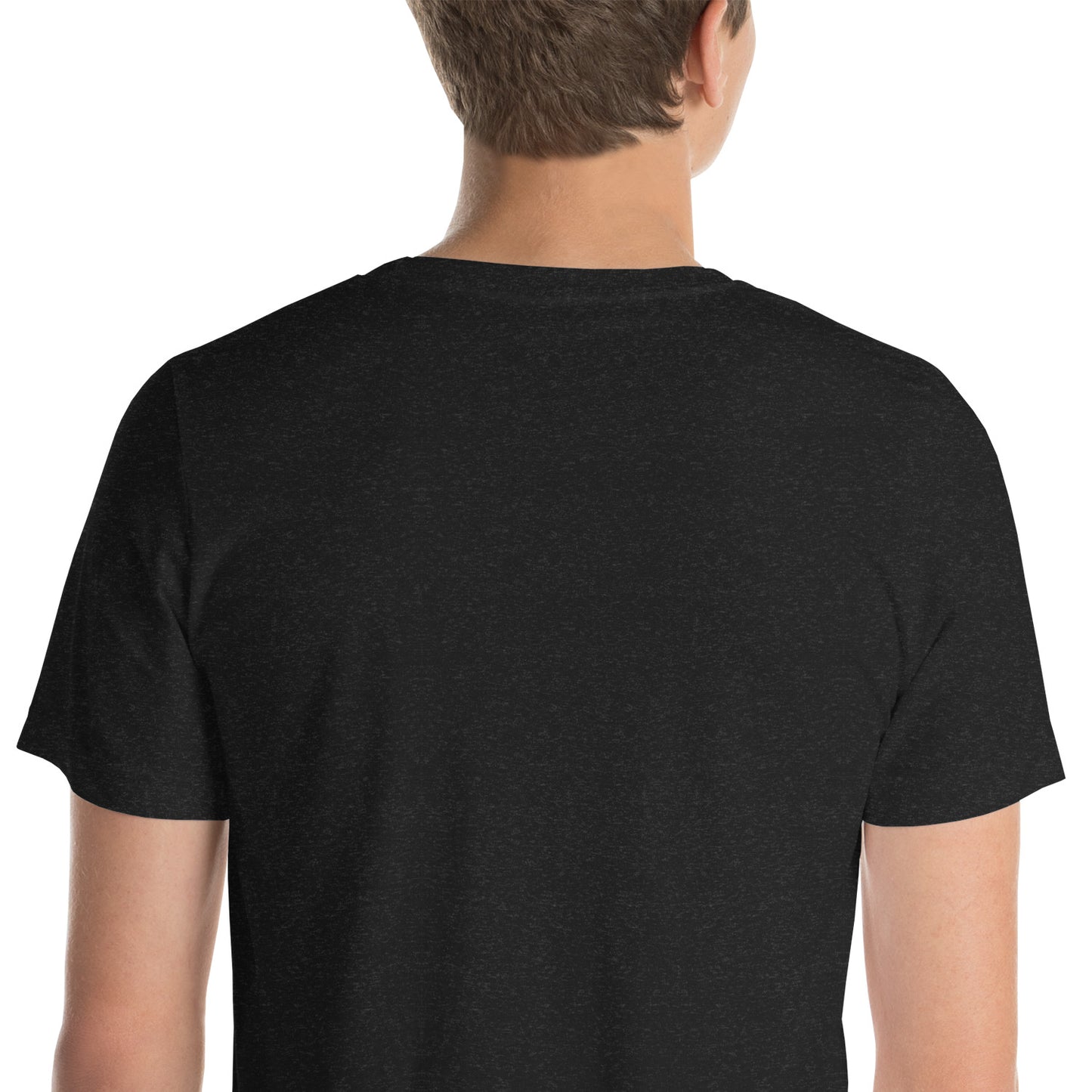 Unisex T-shirt - Star Tara Sitara - Starzzyco