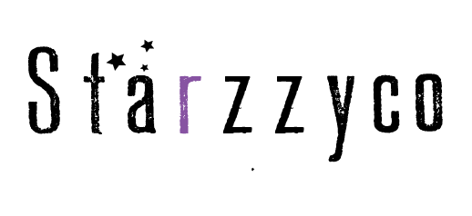 Starzzyco