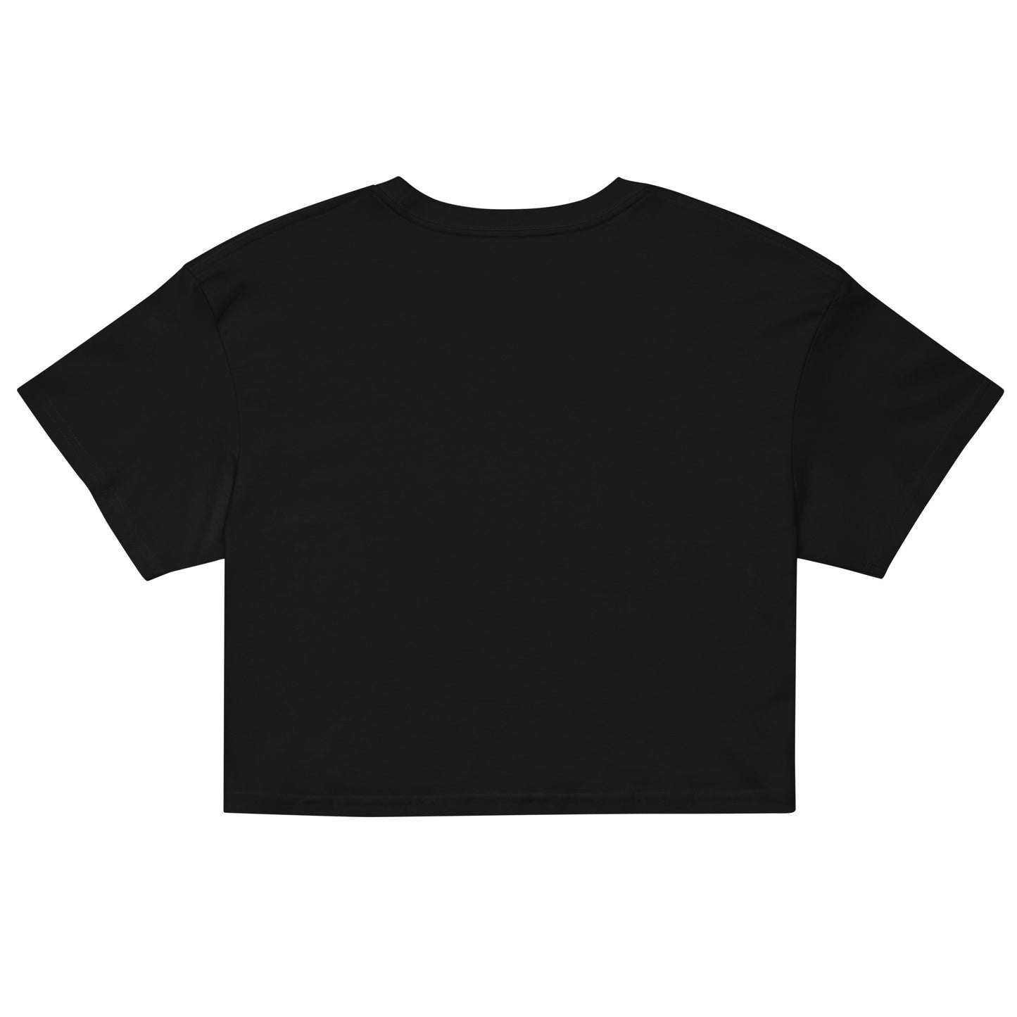 Stylish Women's Crop Top - Starzzyco