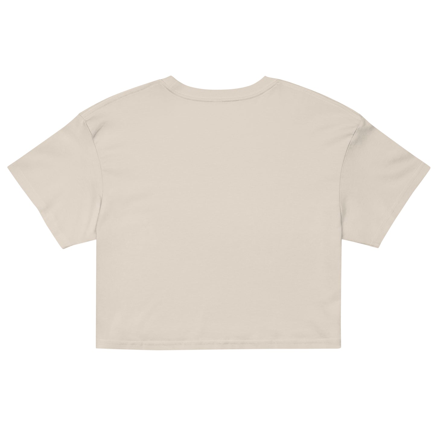 Stylish Women's Crop Top - Starzzyco