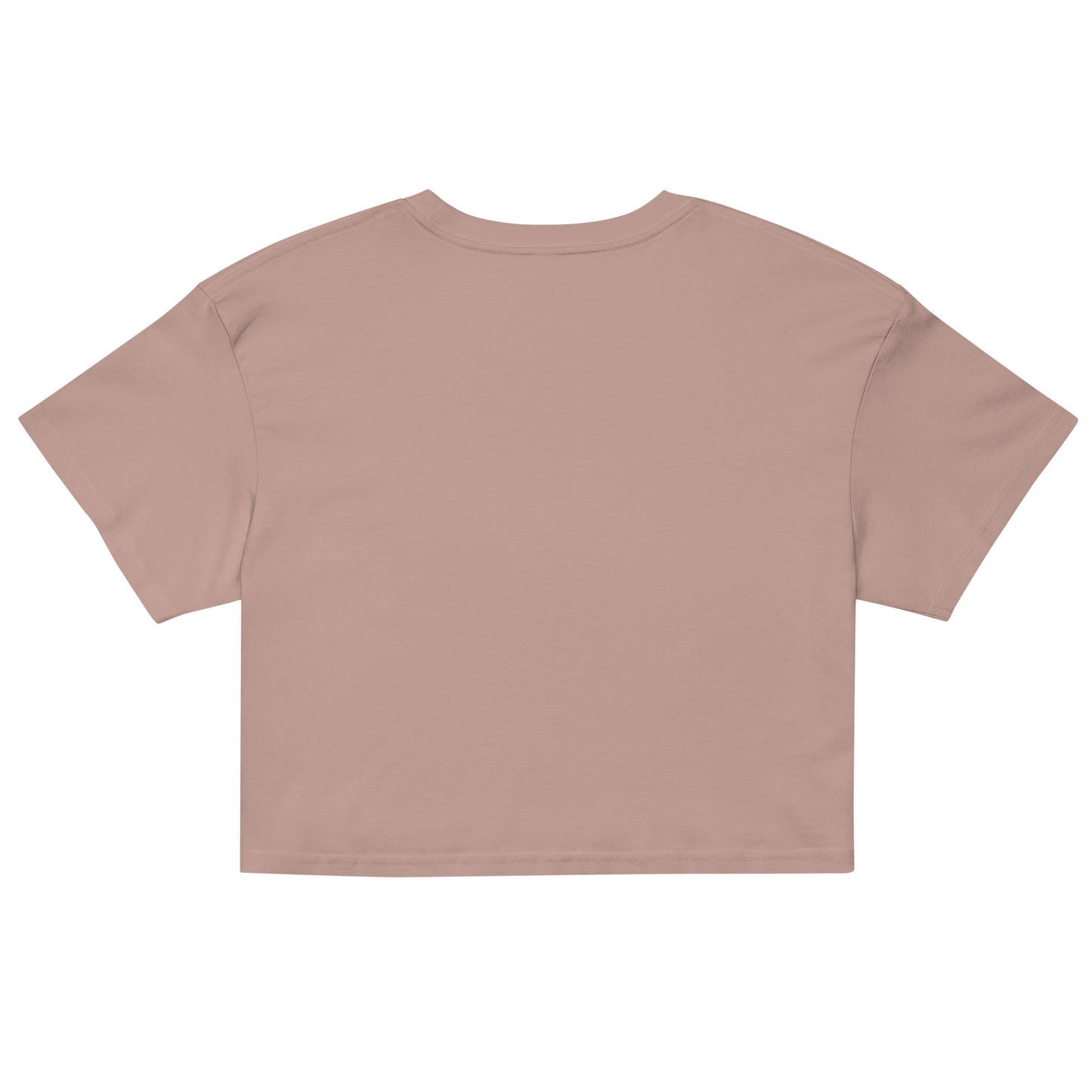 Stylish Women's Crop Top - Starzzyco