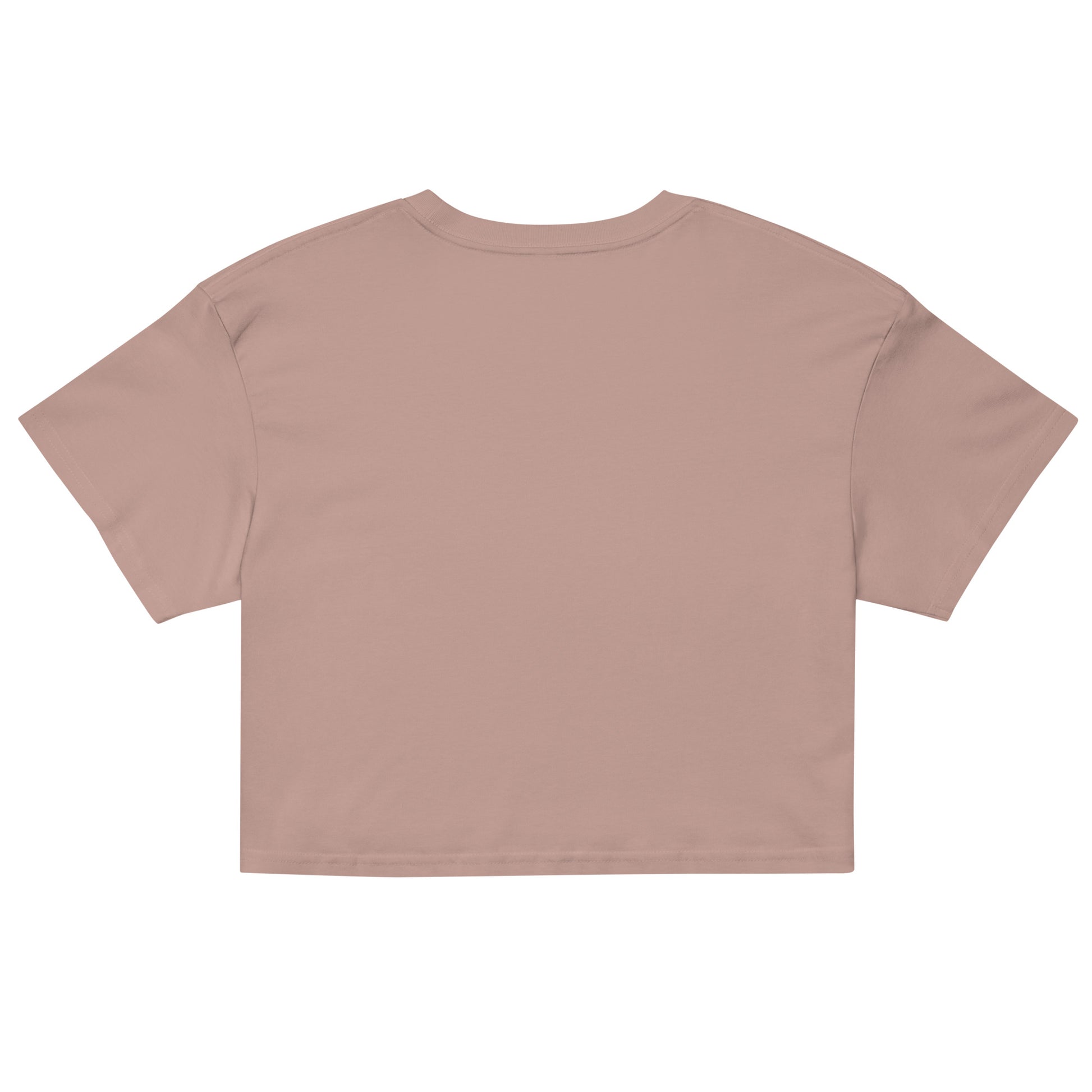 Stylish Women's Crop Top - Starzzyco
