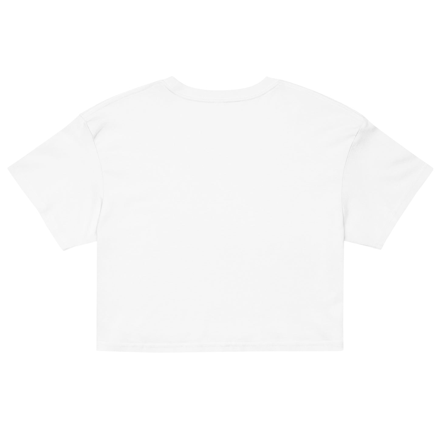 Stylish Women's Crop Top - Starzzyco