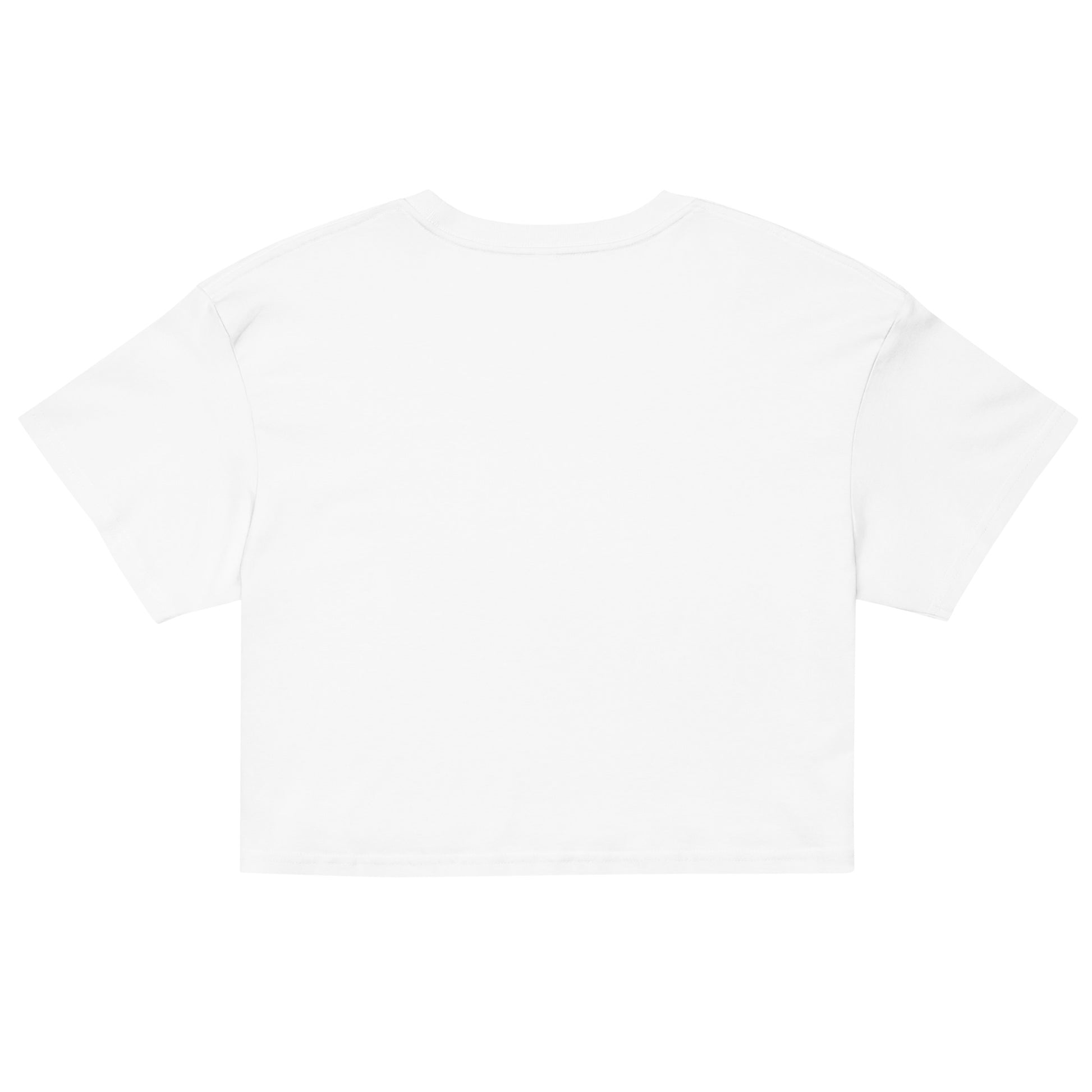 Stylish Women's Crop Top - Starzzyco